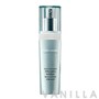 Estee Lauder CyberWhite EX Extra Brightening Milky Lotion