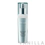 Estee Lauder CyberWhite EX Extra Brightening Milky Lotion