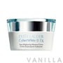 Estee Lauder CyberWhite EX Extra Brightening Moisture Creme