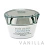 Estee Lauder CyberWhite EX Extra Brightening Eye Creme SPF15 PA