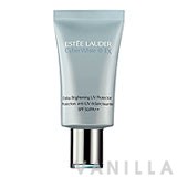 Estee Lauder CyberWhite EX Extra Brightening UV Protector SPF50 PA++