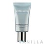 Estee Lauder CyberWhite EX Extra Brightening UV Protector SPF50 PA++