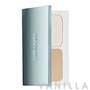 Estee Lauder CyberWhite EX Extra Brightening Powder Makeup SPF20 PA+