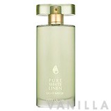 Estee Lauder Pure White Linen Light Breeze Eau de Parfum