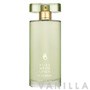 Estee Lauder Pure White Linen Light Breeze Eau de Parfum