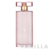 Estee Lauder Pure White Linen Pink Coral