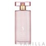 Estee Lauder Pure White Linen Pink Coral