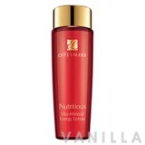 Estee Lauder Nutritious Vita-Mineral Energy Lotion