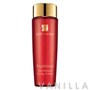 Estee Lauder Nutritious Vita-Mineral Energy Lotion