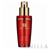 Estee Lauder Nutritious Vita-Mineral Radiance Essence