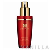 Estee Lauder Nutritious Vita-Mineral Radiance Essence