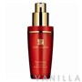 Estee Lauder Nutritious Vita-Mineral Radiance Essence