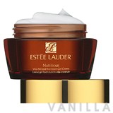 Estee Lauder Nutritious Vita Mineral Moisture Gel Creme