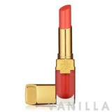 Estee Lauder Pure Color Gloss Stick