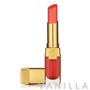 Estee Lauder Pure Color Gloss Stick