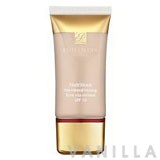 Estee Lauder Nutritious Vita-Mineral Makeup SPF10