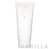 Estee Lauder Pure White Linen Pink Coral Body Lotion