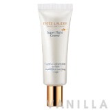 Estee Lauder Super Flight Creme Continuous Hydration for Face