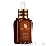 Estee Lauder Advanced Night Repair Synchronized Recovery Complex