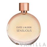 Estee Lauder Sensuous Eau de Parfum