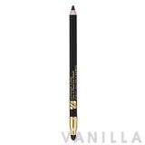 Estee Lauder Double Wear Stay-in-Place Eye Pencil