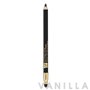 Estee Lauder Double Wear Stay-in-Place Eye Pencil