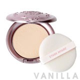 Etude House Secret Beam Powder Pact