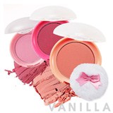 Etude House Lovely Cookie Blusher