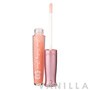 Etude House Dear Darling Gloss