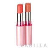 Etude House Orgel Light Dear Darling Ultra Shine Lips