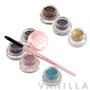 Etude House Orgel Light Gel Eyeliner