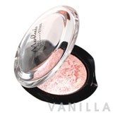 Etude House Marbleade Blusher