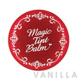 Etude House Magic Tint Balm