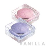 Etude House CUBIC IN STAR EYESHADOW