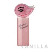 Etude House Mascara Remover