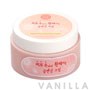 Etude House Brightening Cleansing Cream