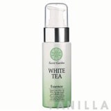 Etude House White Tea Essence