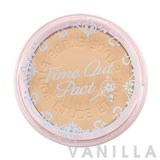 Etude House Time Out Pact