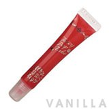 Etude House Juicy Pop Tube