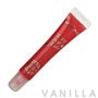 Etude House Juicy Pop Tube