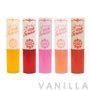 Etude House Milk Screw