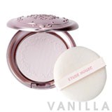 Etude House Secret Beam Lucid Finish Pact