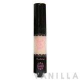Etude House Brush On Touch Foundation
