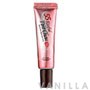 Etude House 55 Kissful Tint Chou