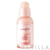 Etude House Moistfull Eye Essence