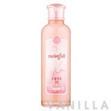Etude House Moistfull Lotion
