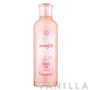 Etude House Moistfull Lotion