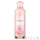 Etude House Moistfull Toner