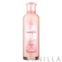 Etude House Moistfull Toner