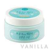 Etude House Cleansing Cream